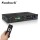 Sunbuck Audio Amplifier Bluetooth 5.0 Subwoofer FM 5 Ch Remote 2000W - AV-628BT